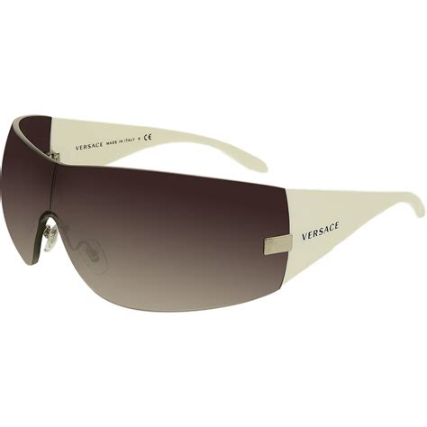 versace women's sunglasses sale|versace unisex sunglasses.